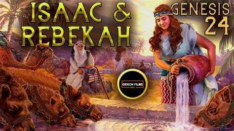 isaac bible|how many wives did isaac have.